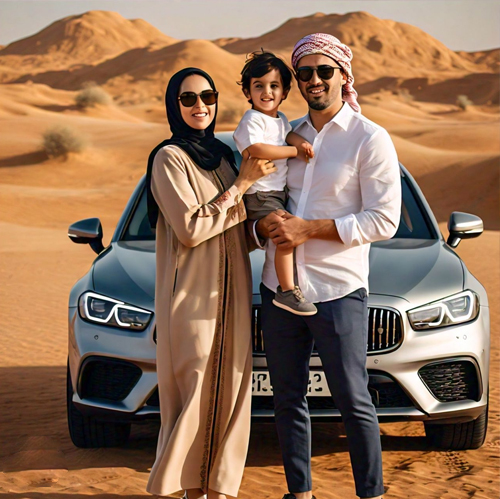 dubai tour operator in kochi kerala